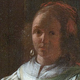 Image: Rijksmuseum Amsterdam